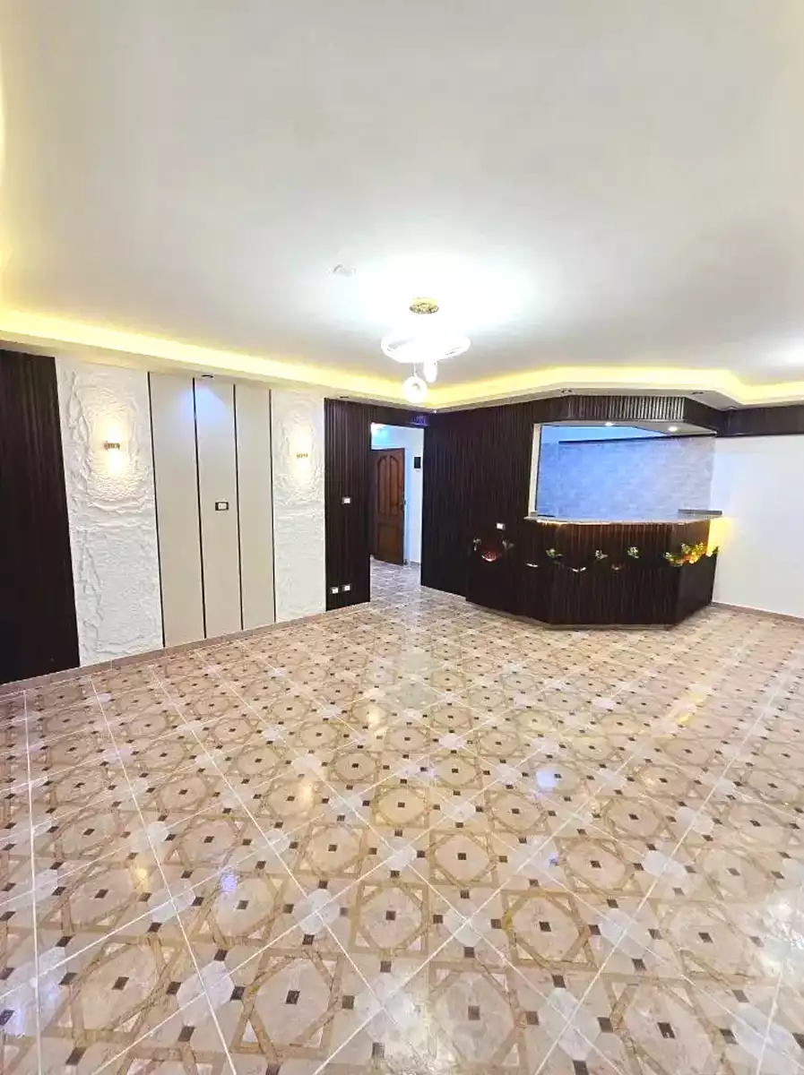 https://aqarmap.com.eg/en/listing/7163269-for-sale-alexandria-al-agamy