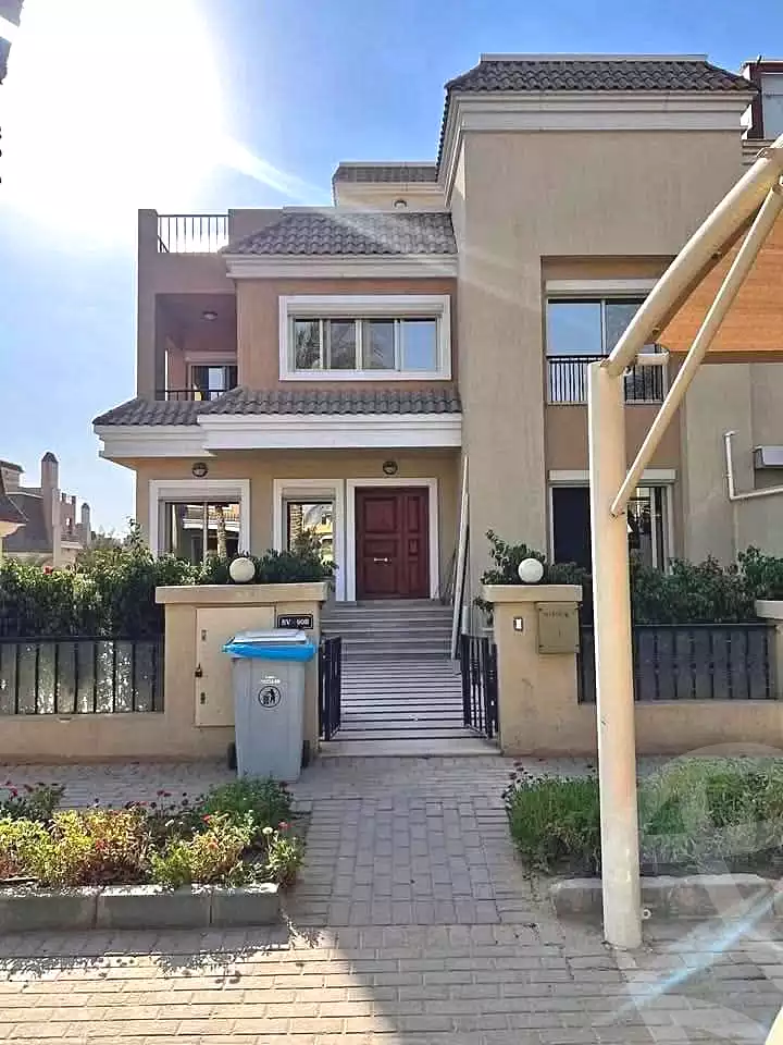 https://aqarmap.com.eg/ar/listing/7163198-for-sale-cairo-new-cairo-compounds-sarai-esse-residence-sarai