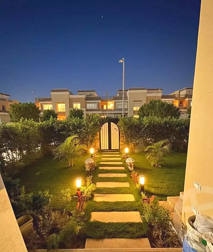 https://aqarmap.com.eg/ar/listing/7163198-for-sale-cairo-new-cairo-compounds-sarai-esse-residence-sarai