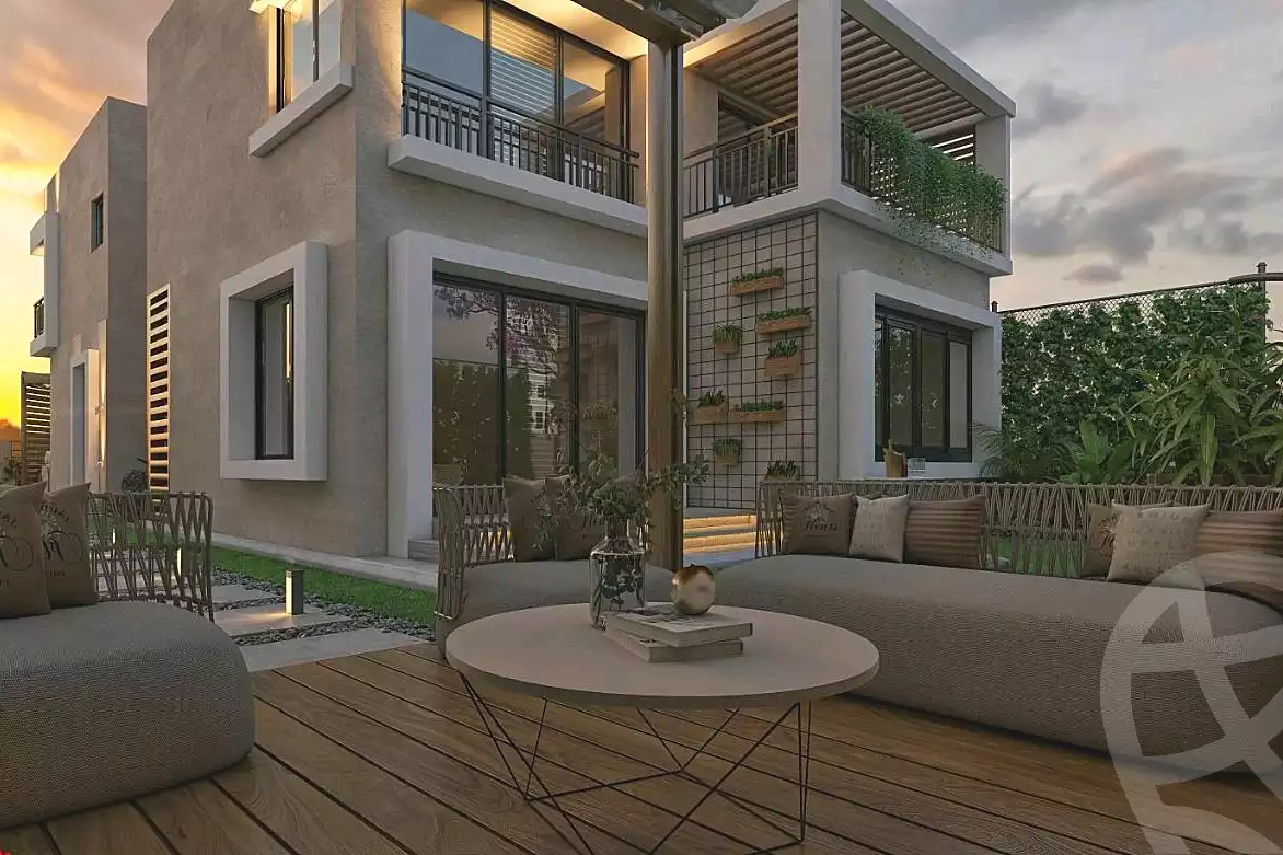 https://aqarmap.com.eg/ar/listing/7163198-for-sale-cairo-new-cairo-compounds-sarai-esse-residence-sarai