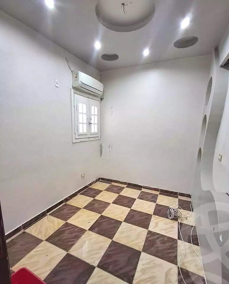 https://aqarmap.com.eg/ar/listing/7163273-for-sale-alexandria-lsywf-el-falki