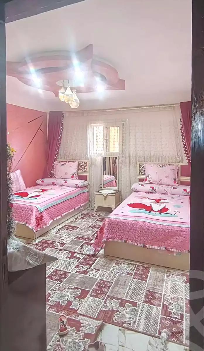 https://aqarmap.com.eg/en/listing/7163274-for-sale-alexandria-new-miami