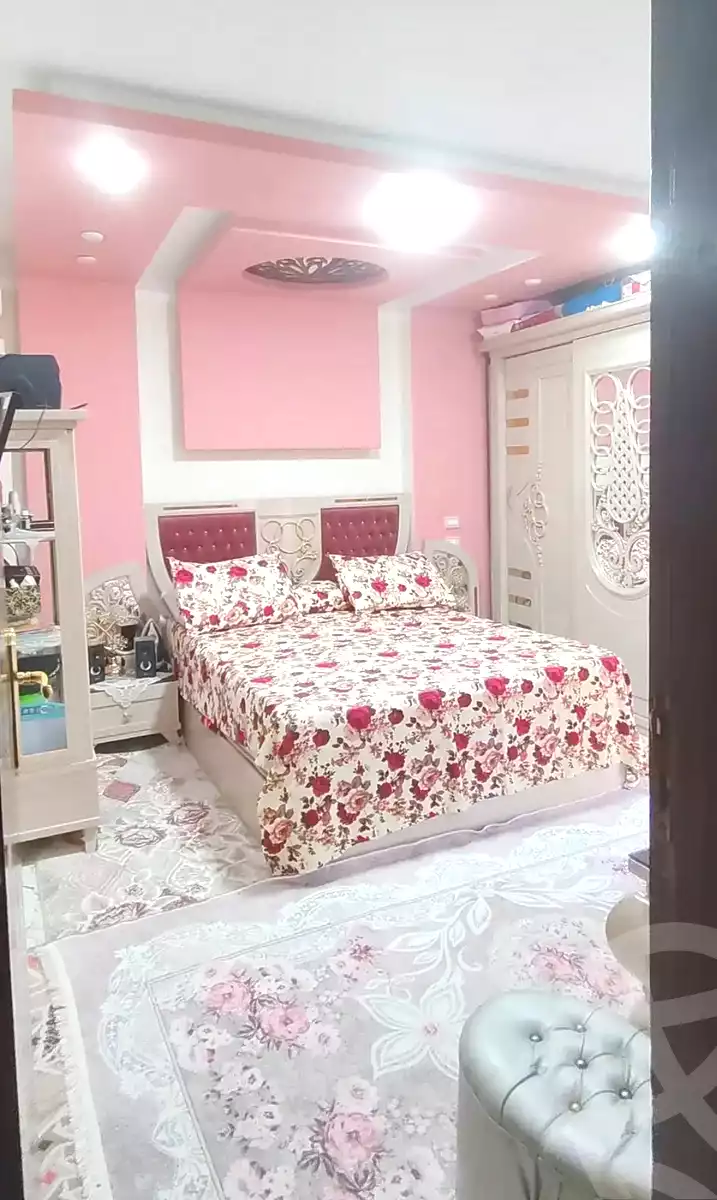 https://aqarmap.com.eg/en/listing/7163274-for-sale-alexandria-new-miami