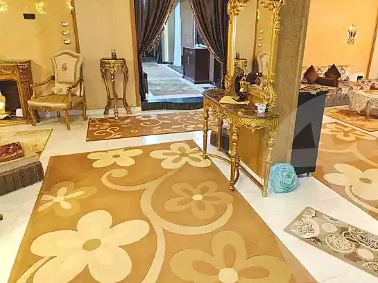 https://aqarmap.com.eg/ar/listing/7163282-for-sale-cairo-al-oubour-el-hay-el-sades