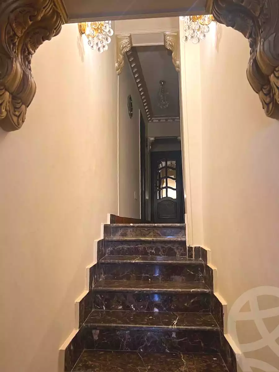 https://aqarmap.com.eg/ar/listing/7163284-for-sale-cairo-el-maadi-kornish-el-maadi-al-mashtal-st