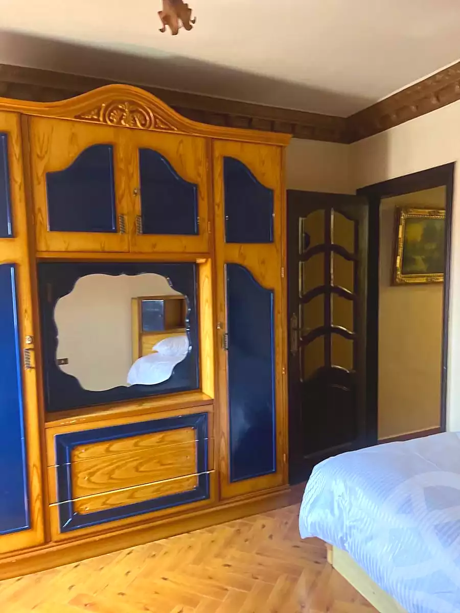 https://aqarmap.com.eg/ar/listing/7163284-for-sale-cairo-el-maadi-kornish-el-maadi-al-mashtal-st