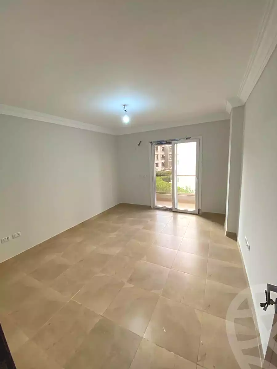 https://aqarmap.com.eg/en/listing/7163287-for-sale-cairo-el-sheikh-zayed-city-compounds-zayed-dunes