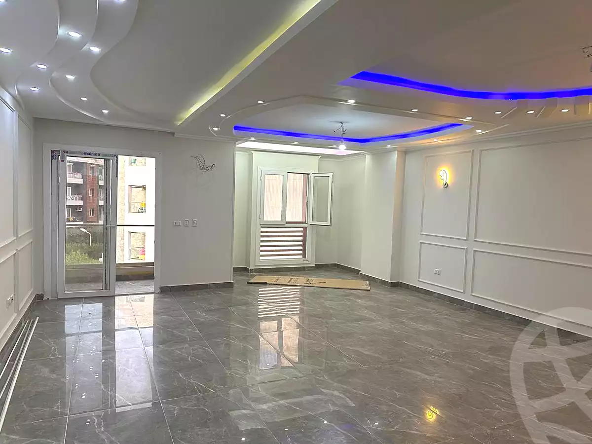https://aqarmap.com.eg/en/listing/7163287-for-sale-cairo-el-sheikh-zayed-city-compounds-zayed-dunes