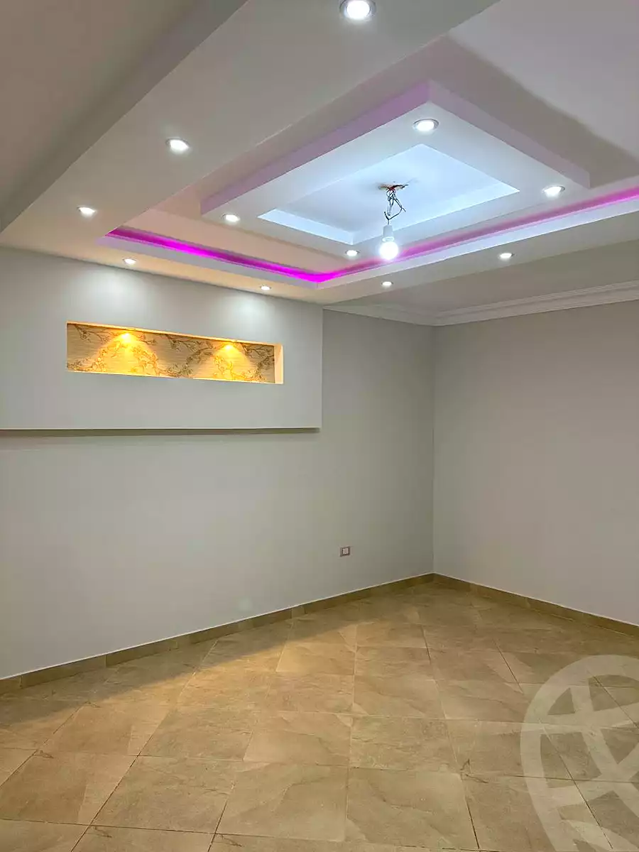 https://aqarmap.com.eg/en/listing/7163287-for-sale-cairo-el-sheikh-zayed-city-compounds-zayed-dunes