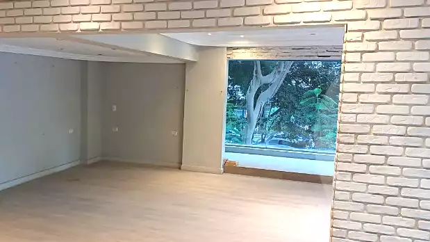 https://aqarmap.com.eg/en/listing/7163291-for-sale-cairo-el-maadi-el-maadi-el-gededa