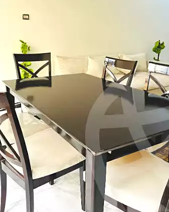 https://aqarmap.com.eg/ar/listing/7163294-for-rent-cairo-el-maadi-kornish-el-maadi