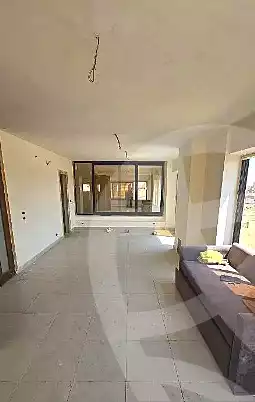 https://aqarmap.com.eg/ar/listing/7163307-for-rent-cairo-badr-city-manteqat-el-800-fadan