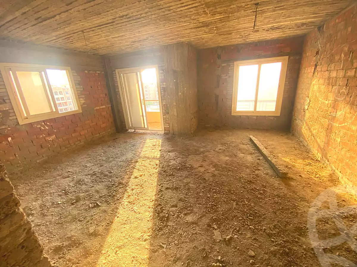 https://aqarmap.com.eg/en/listing/7163304-for-sale-cairo-6th-of-october-hadaeq-october-mukhabarat-land