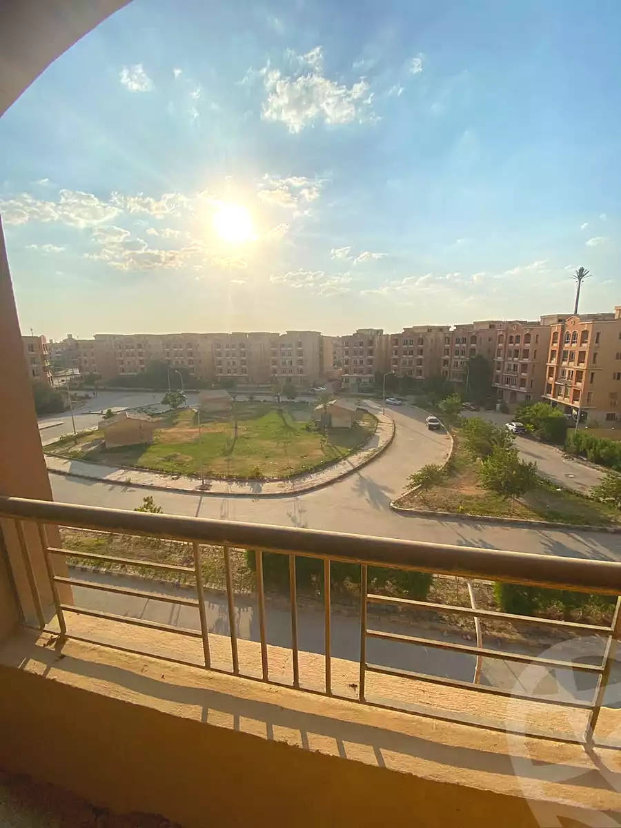 https://aqarmap.com.eg/en/listing/7163304-for-sale-cairo-6th-of-october-hadaeq-october-mukhabarat-land