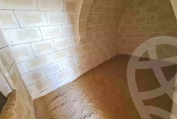 https://aqarmap.com.eg/en/listing/7163310-for-sale-cairo-badr-city