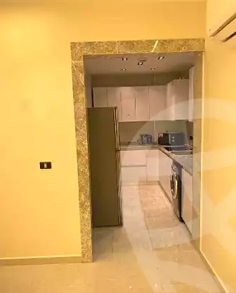 https://aqarmap.com.eg/ar/listing/7163312-for-rent-cairo-al-zamalek-shr-bhjt-ly