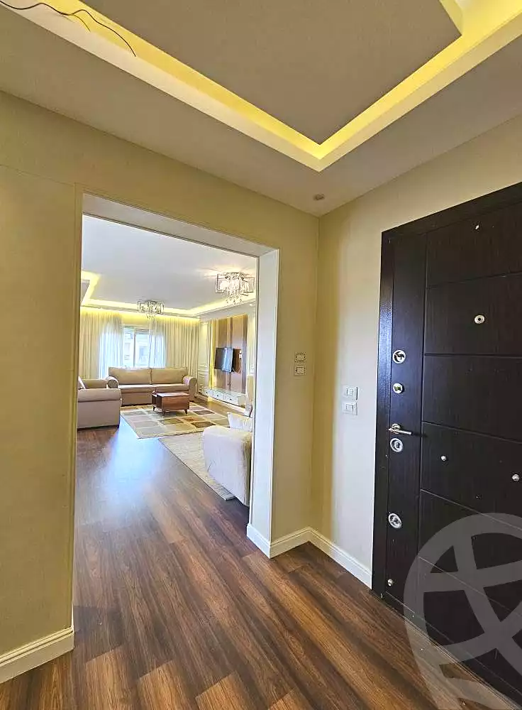 3 BR Apartment in Madinaty, photo 5 of 50