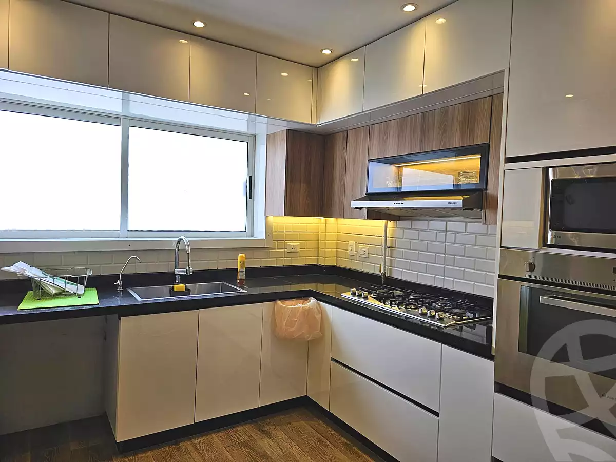 3 BR Apartment in Madinaty, photo 17 of 50