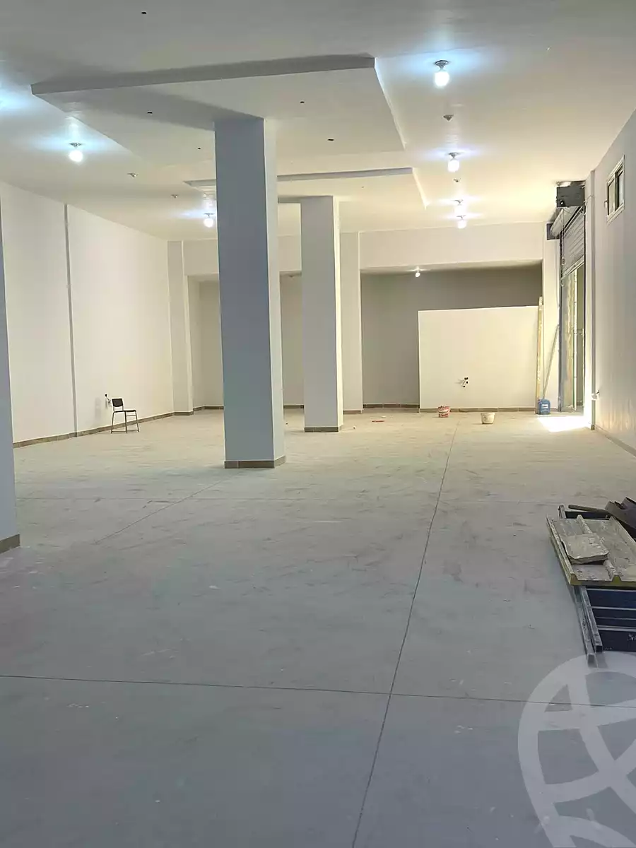 https://aqarmap.com.eg/ar/listing/7163317-for-rent-cairo-new-cairo-el-maantiqah-el-sinaiyyah