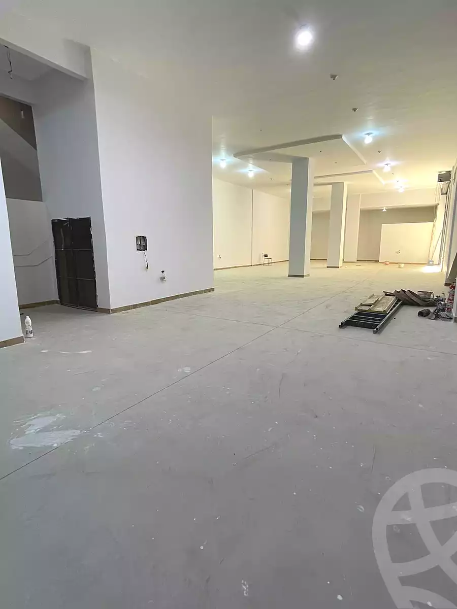 https://aqarmap.com.eg/ar/listing/7163317-for-rent-cairo-new-cairo-el-maantiqah-el-sinaiyyah
