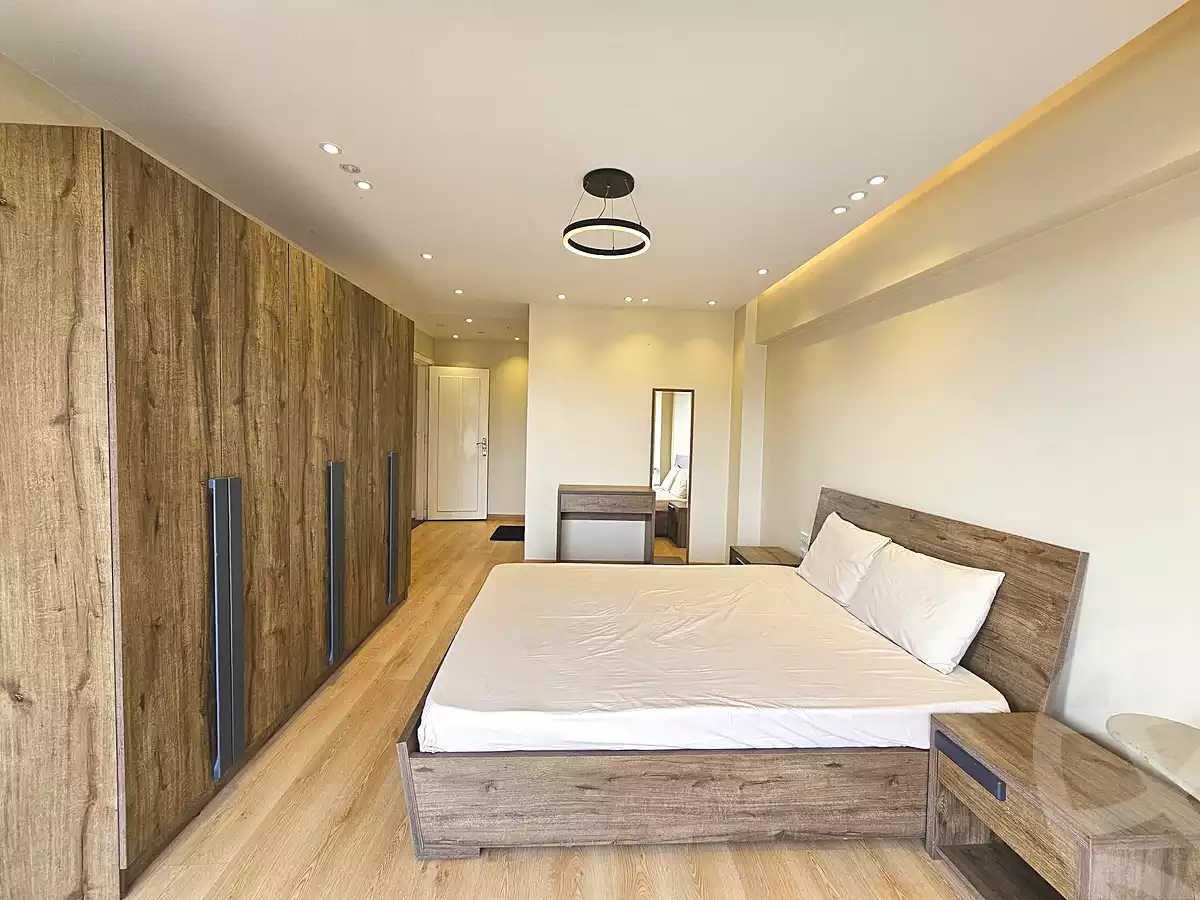 3 BR Apartment in Madinaty, photo 34 of 50