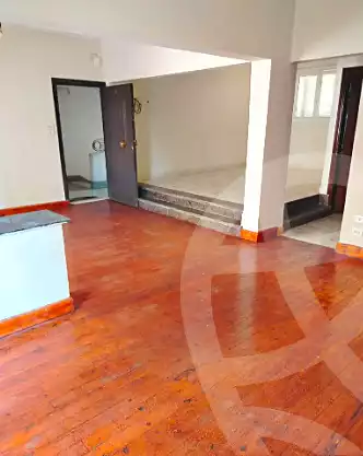 https://aqarmap.com.eg/en/listing/7163320-for-rent-cairo-el-agouza