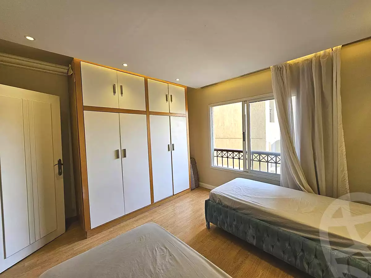 3 BR Apartment in Madinaty, photo 15 of 50