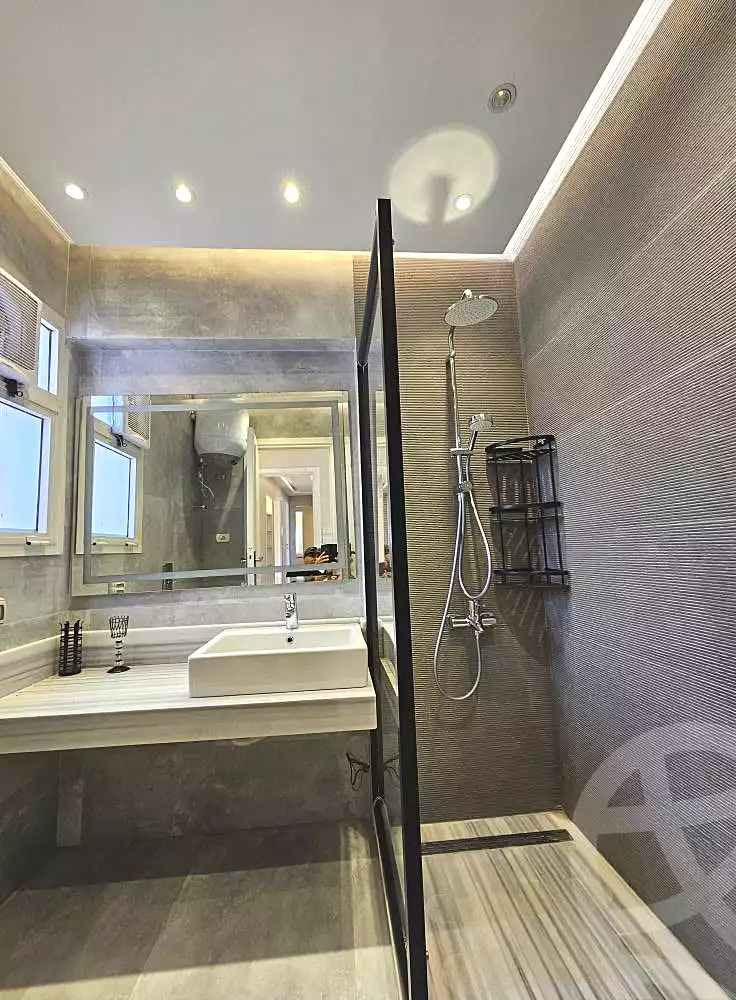 3 BR Apartment in Madinaty, photo 39 of 50