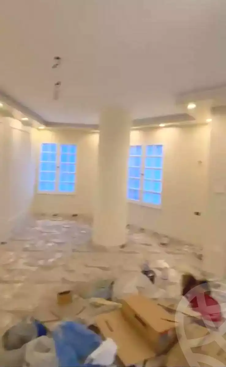 https://aqarmap.com.eg/ar/listing/7163323-for-rent-alexandria-sydy-bshr-sydy-bshr-bhry-shr-lsg-mhmd-bd-lslm