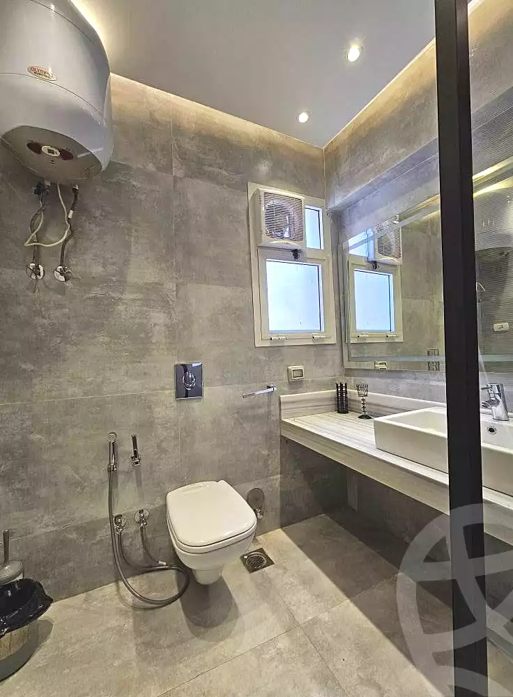3 BR Apartment in Madinaty, photo 13 of 50
