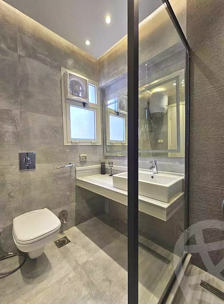 3 BR Apartment in Madinaty, photo 23 of 50