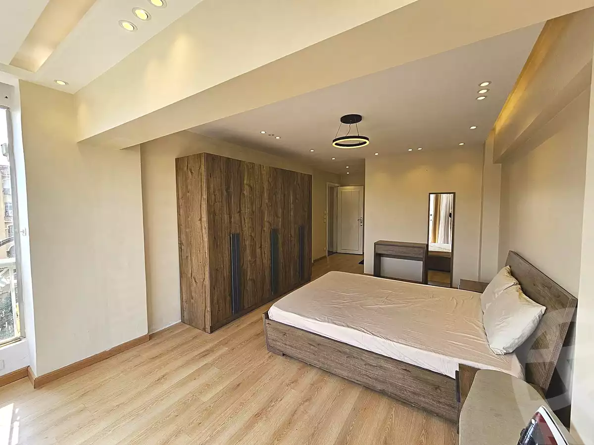 3 BR Apartment in Madinaty, photo 46 of 50