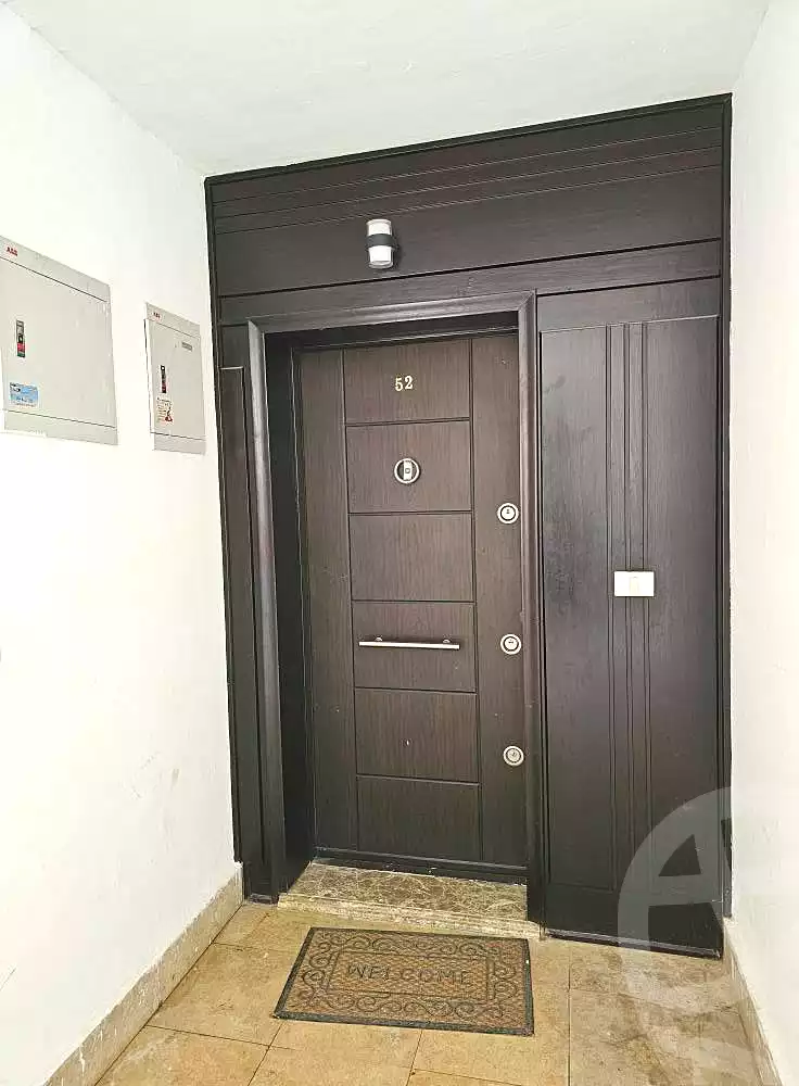 3 BR Apartment in Madinaty, photo 9 of 50