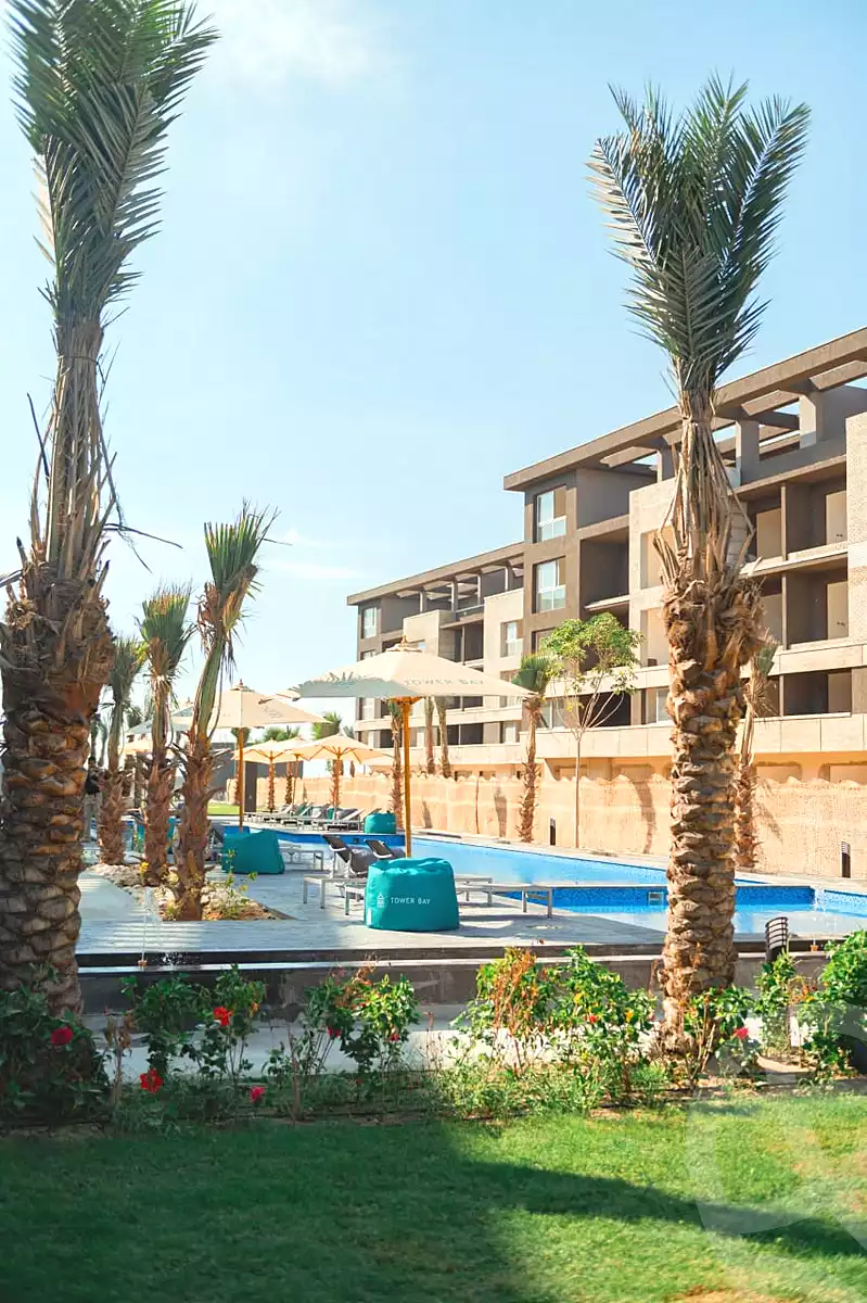 https://aqarmap.com.eg/ar/listing/7163332-for-sale-port-said-mntq-fr-y-fy-bwr-s-yd