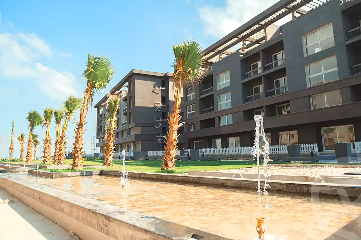 https://aqarmap.com.eg/ar/listing/7163332-for-sale-port-said-mntq-fr-y-fy-bwr-s-yd