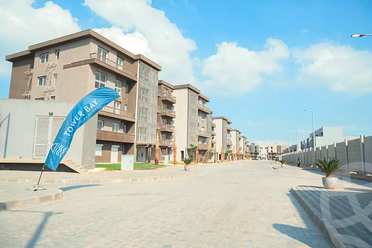 https://aqarmap.com.eg/ar/listing/7163332-for-sale-port-said-mntq-fr-y-fy-bwr-s-yd
