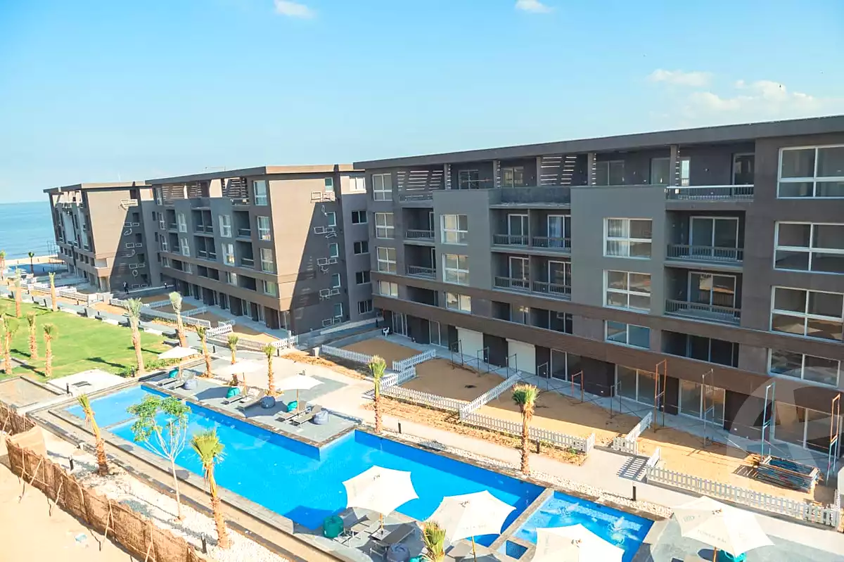 https://aqarmap.com.eg/ar/listing/7163332-for-sale-port-said-mntq-fr-y-fy-bwr-s-yd
