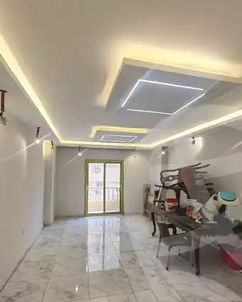 https://aqarmap.com.eg/ar/listing/7163338-for-rent-cairo-hadayek-el-ahram