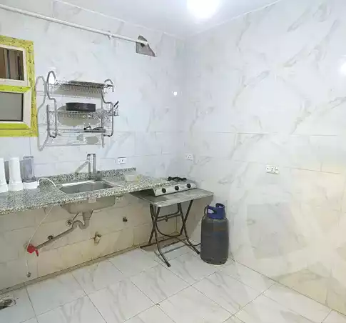 https://aqarmap.com.eg/ar/listing/7163338-for-rent-cairo-hadayek-el-ahram