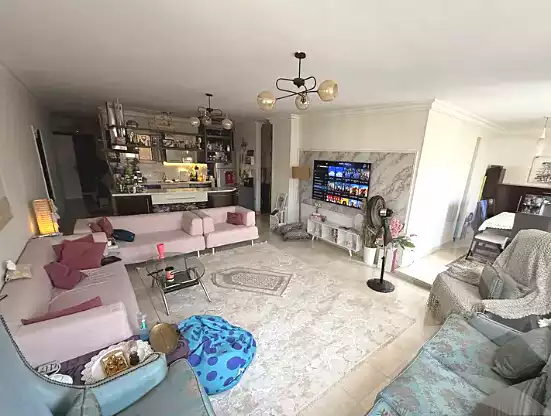 https://aqarmap.com.eg/en/listing/7163340-for-sale-cairo-hadayek-el-ahram