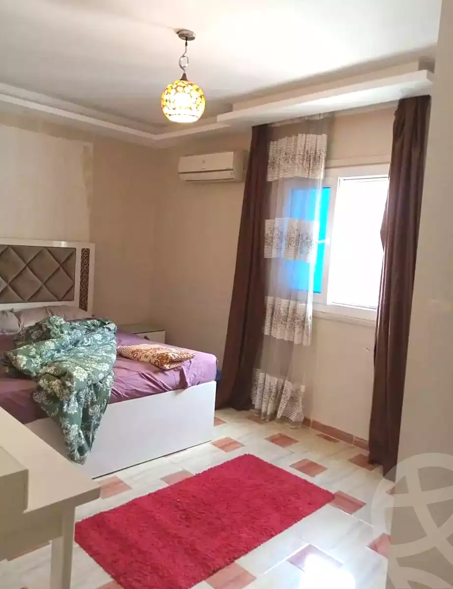 https://aqarmap.com.eg/ar/listing/7163343-for-sale-alexandria-el-asafra-l-sfr-bhry