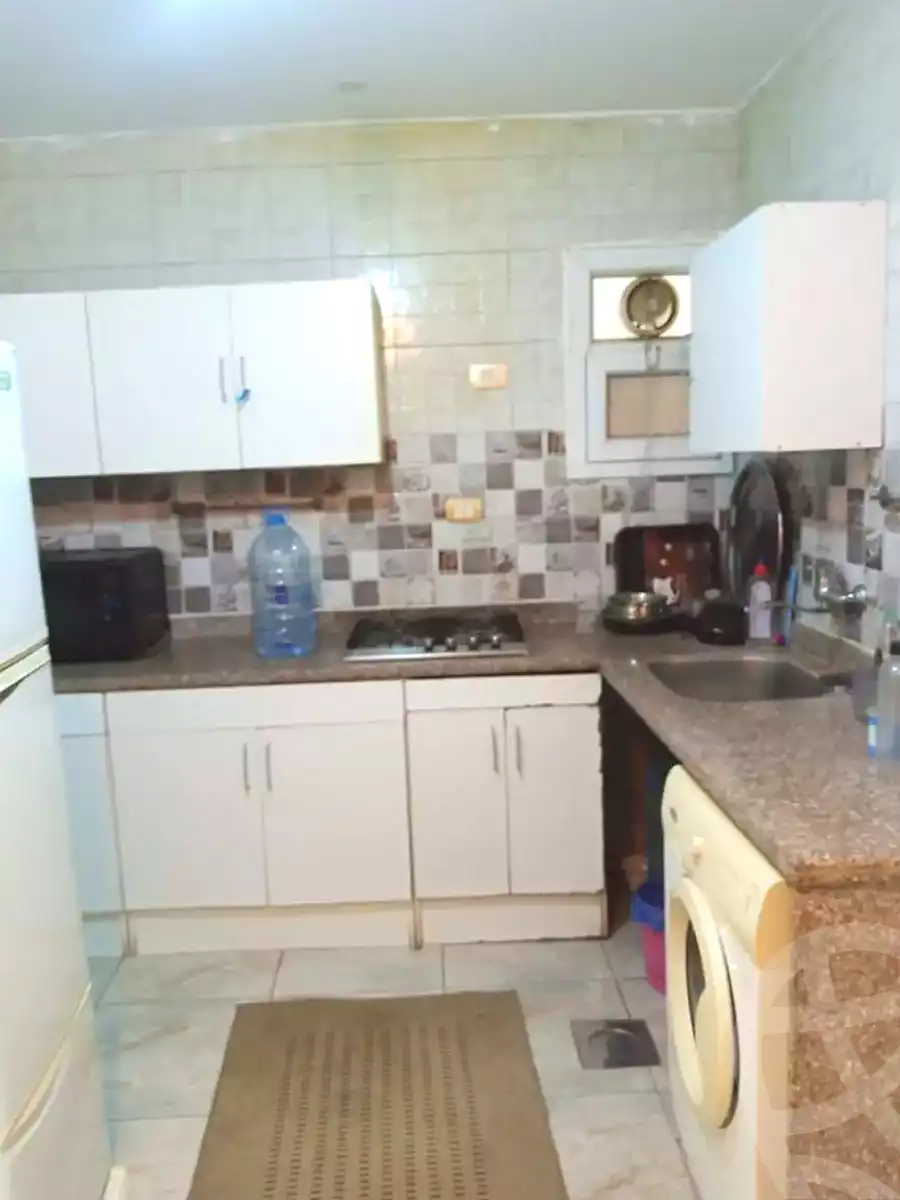 https://aqarmap.com.eg/ar/listing/7163343-for-sale-alexandria-el-asafra-l-sfr-bhry