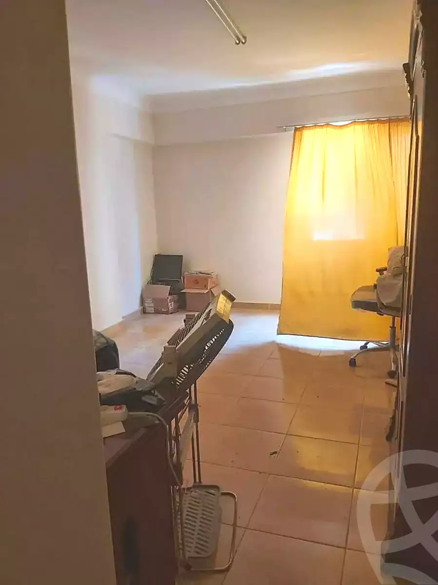 https://aqarmap.com.eg/ar/listing/7163347-for-rent-alexandria-sydy-bshr-sydy-bshr-qbly-cairo-st