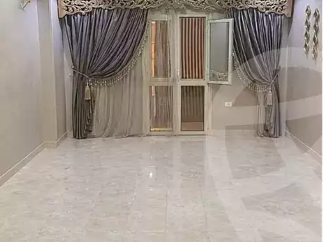 https://aqarmap.com.eg/ar/listing/7163353-for-sale-cairo-mokattam-el-hadabah-el-wosta-6th-zone