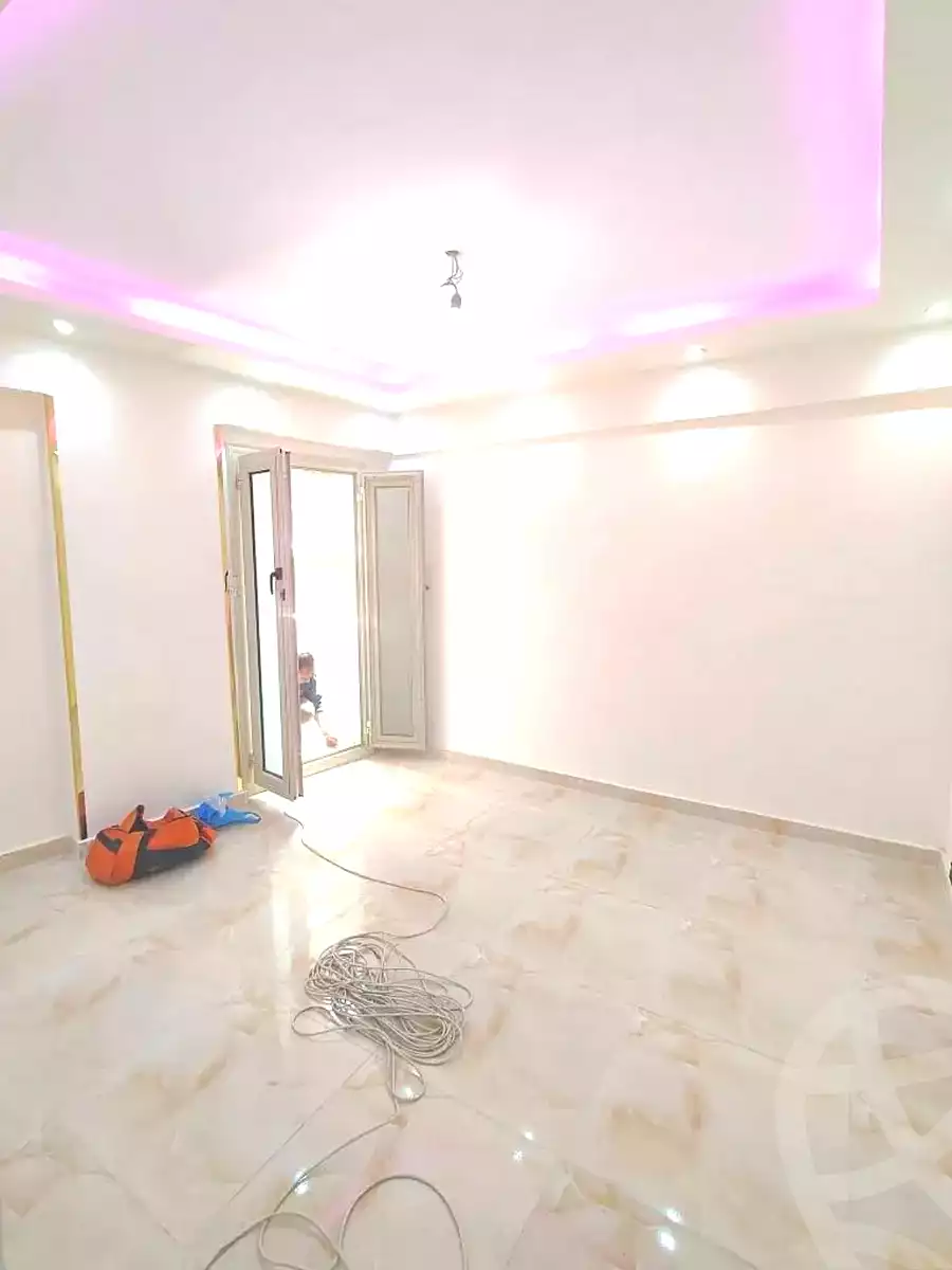 https://aqarmap.com.eg/ar/listing/7163359-for-sale-alexandria-sydy-bshr