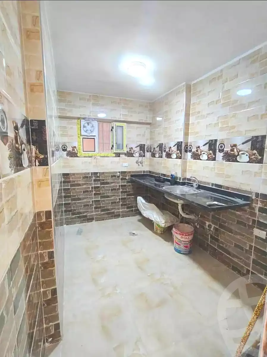 https://aqarmap.com.eg/ar/listing/7163359-for-sale-alexandria-sydy-bshr