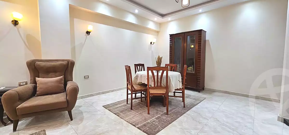 https://aqarmap.com.eg/ar/listing/7163361-for-rent-cairo-new-cairo-compounds-gardenia-hights-abo-el-hawl-abo-el-hawl-1