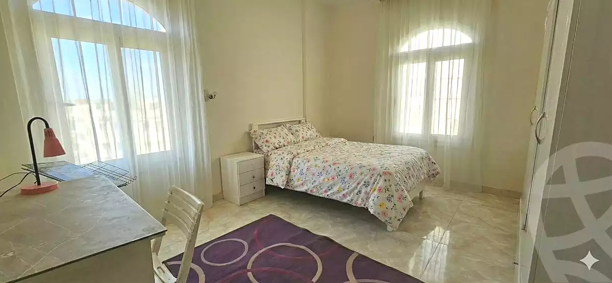 https://aqarmap.com.eg/ar/listing/7163361-for-rent-cairo-new-cairo-compounds-gardenia-hights-abo-el-hawl-abo-el-hawl-1