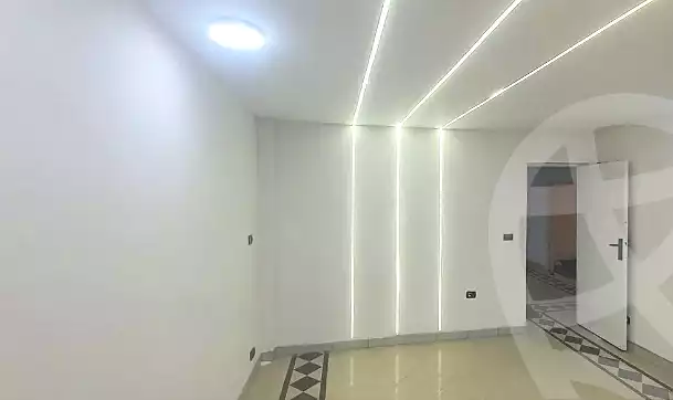 https://aqarmap.com.eg/ar/listing/7163367-for-rent-cairo-el-haram-shareaa-el-haram