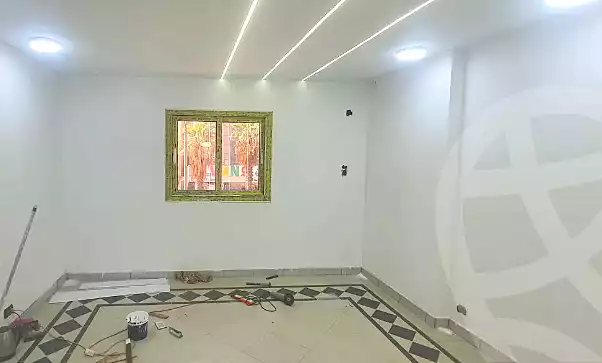 https://aqarmap.com.eg/ar/listing/7163367-for-rent-cairo-el-haram-shareaa-el-haram